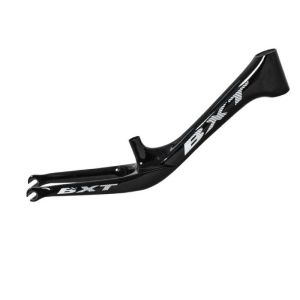 Children Balance Bike Frame Full Carbon Fiber Balance Bike Frame