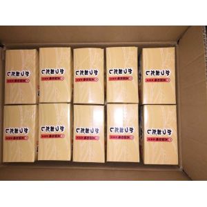 Hondashi Dried Bonito Flakes , Japanese Dried Fish Flakes For Canned