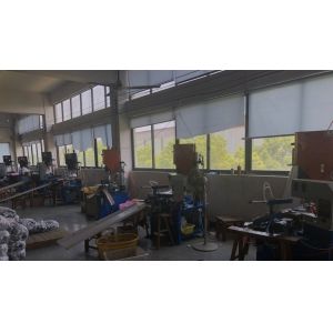 Wuyi Maige Electronic CO.,LTD