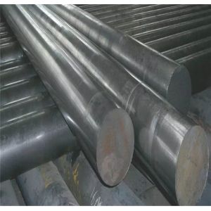Hot Rolled Stainless Steel Bar Rod AISI 201 304 316 410 420 Black Stainless