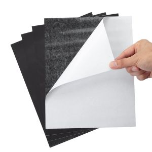 Customized Industrial Magnet Magnetic Sheets for Flexible Applications Grade