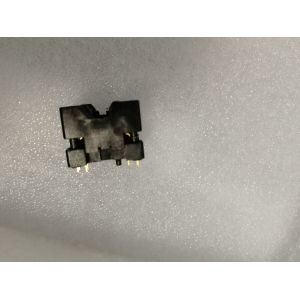 SOIC8 SOP8 BURN IN SOCKET PITCH 1.27MM IC 150 MIL FLASH TEST SOCKET ADAPTER