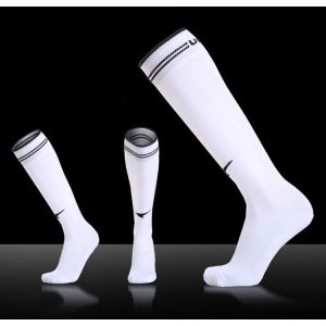 6F fully computerized football / sportsocks knitting machine