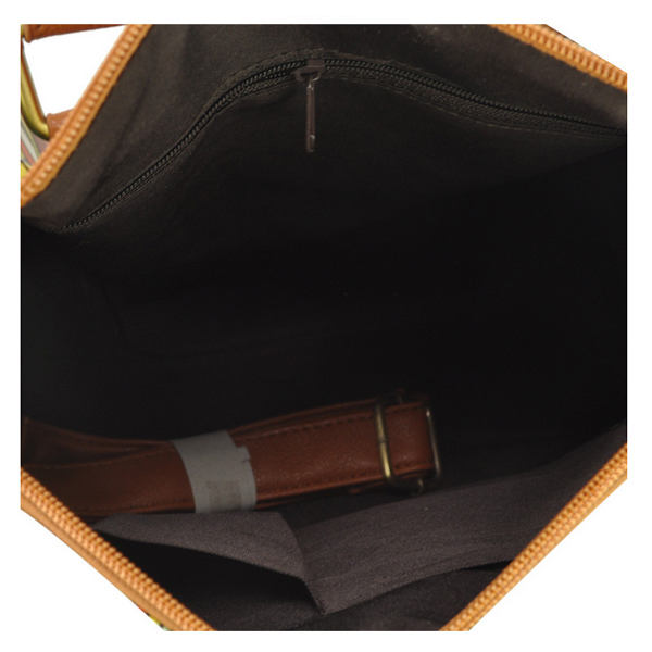 Women's Shoulder Bag Swallow Shoulder Bag Fashion Dinner Bag PVC women's tote bag