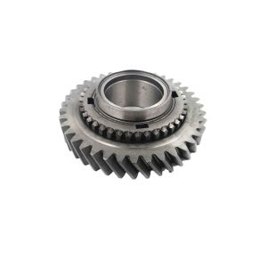 Quality Gears are suitable for Chery OE QR519MHA1701640 for sale
