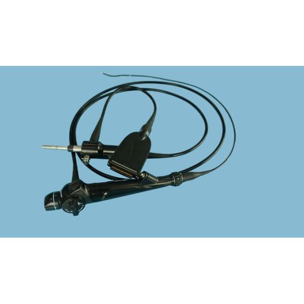 URF-V High Definition Ureteroscope NBI Function For UTTC Detection