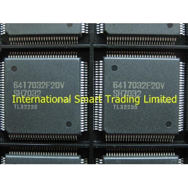 Buy HD6417032F20V at wholesale prices