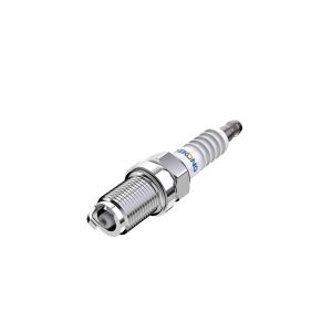 Auto Spark Plugs Denso Q20R-U and NGK BCPR6ES / BCPR6ES11