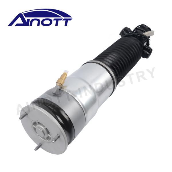 F01 F02 2008-2016 BMW Air Suspension Kit Rear 37126791675
