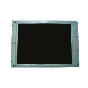 EDTCA39QRF LCD screen 5.8 inch 400 * 234 LCD display