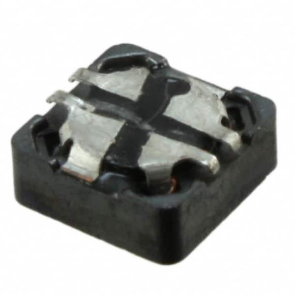 Buy DRQ73-100-R at wholesale prices