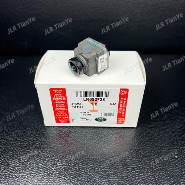 Land Rover Discovery Sport Reverse Camera LR092728 LR071639 LR078471