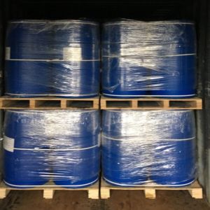 30% Liquid Amino Acid Organic Fertilizer, Plant Origin Nitrogen Based Fertilizer