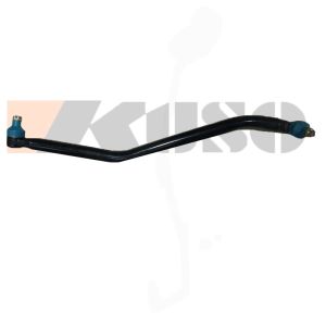 China 45440-E0560 P11C Drag Link Assy Hino 500 Parts on sale