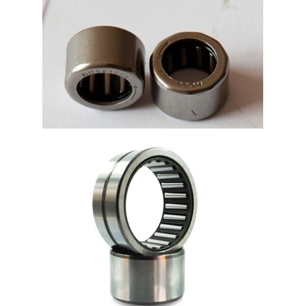 Steel Needle Cage Bearing Without Inner Ring 28*39*30 RNA69/22