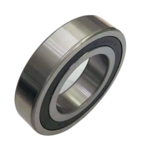 7002C Angular Contact Ball Bearing Matched Pair Double Back To Back H7002C-2RZ