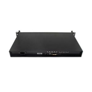 MCTRL600 LED Display Screen Sending Box Controller with card inbuilt