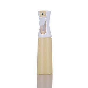 200ml Continuous Spray Bottle