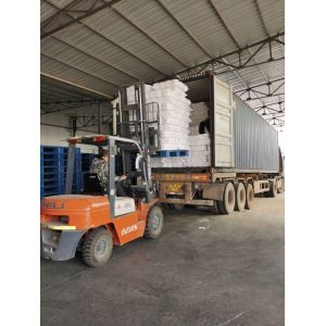 40/2 TFO Industrial Spun Polyester Sewing Thread