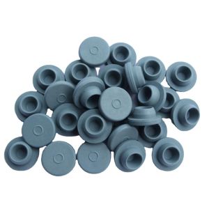Professional Silicone Accessories Silicone Rubber Customized Bottle Stoppers