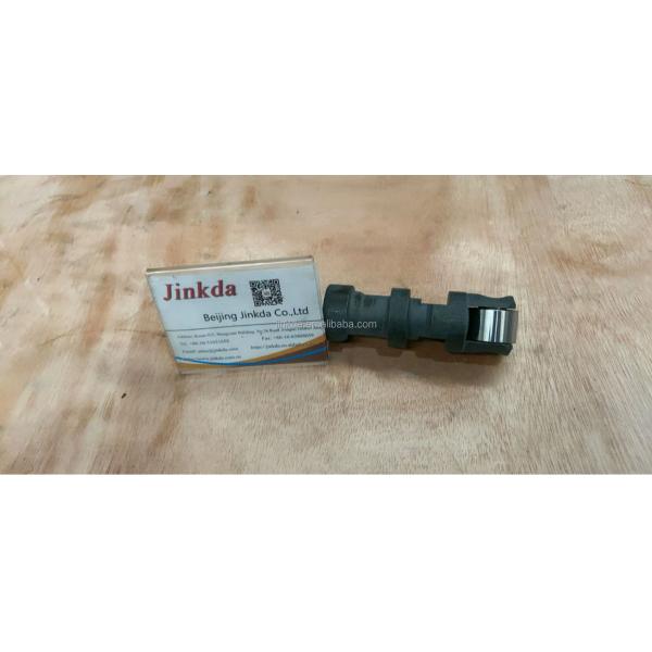 4535998 LIFTER VALVE for C9.3 453-5998