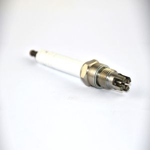 Quality R10P7 Torch Spark Plug Specially Designed to Match for jenbach-er for sale