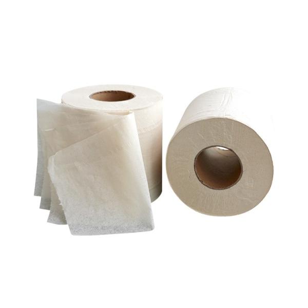 Buy Hypoallergenic Jumbo Roll Toilet Paper at wholesale prices