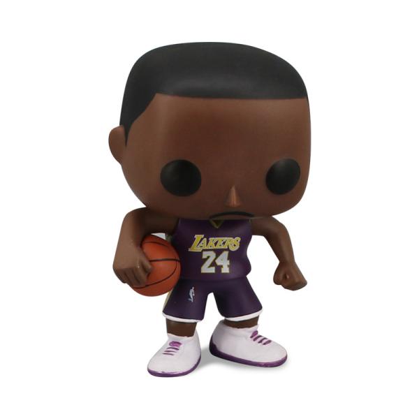 Buy 3D Modeling PVC Action Figure Toys Art Vinyl Figures Custom Size OEM at wholesale prices