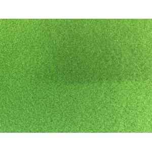 Polyester fiber Upholstery Fabric Acoustic Fleecy Felt 3mm Bright Color