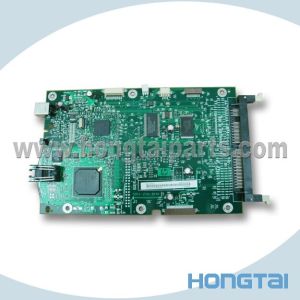 Quality Formatter main board 1320N Q3697-60001 for sale