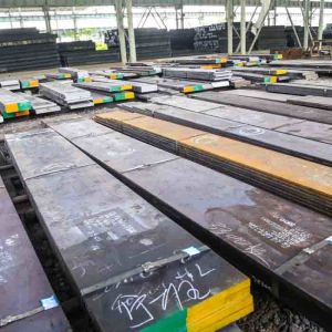 ASTM 310S UNS S31008 Stainless Steel Sheets Plates Shot Blasted