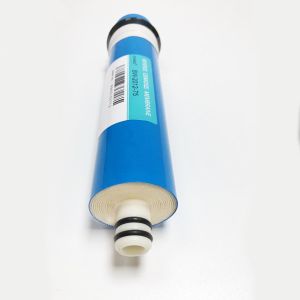 Domestic 75gpd Ro Membrane Replacement Commercial with NSF RoHS