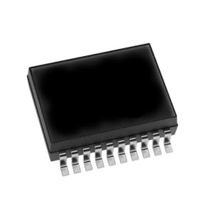 Quality IC Integrated Circuits PIC16F18046-I/SS SSOP-20 Microcontrollers - MCU for sale