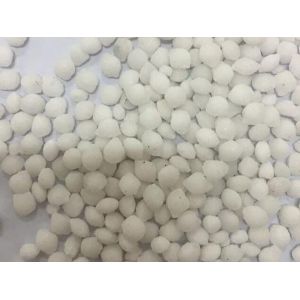 Compound Fertilizer Compaction Granulator Double Roller For Agriculture