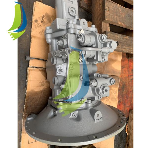 9192497 HPK055AT-18B Hydraulic Main Pump For ZX120