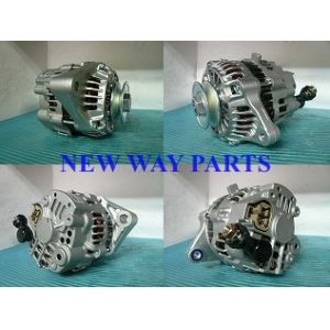 Quality a7ta1174 31400-73g11 1a61-18-300a for sale