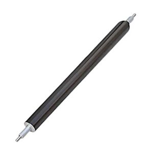 Pipe Aluminum Roller Without Power 5mm Thickness