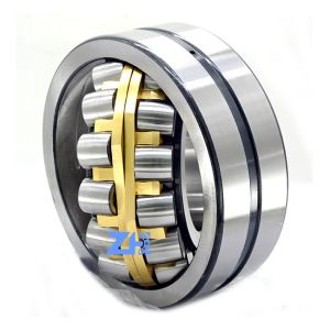 22332MA 22332MB Rod End Spherical Bearings High Load Carrying Capacity