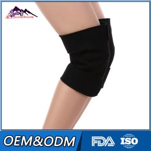 Magnet Therapy Products