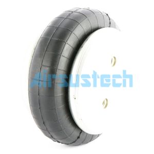 SP 1 B 12 / SP1B12 Phoenix Air Spring W01-M58-6374 Firestone Single Rubber