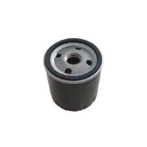 Efficiently Filter Out Impurities with Our Durable Car Oil Filters