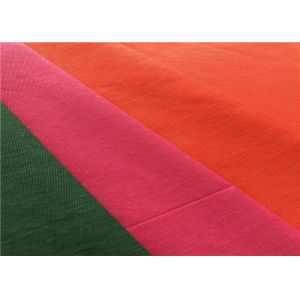 Moisture Permeable Lightweight Breathable Fabric Insulating With TPU Membrane