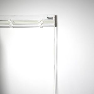 Venetian Window Curtain Blinds