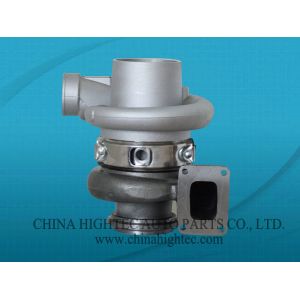 China Turbo for Cummins HX50,	M11	,3803939/ 3537245 on sale