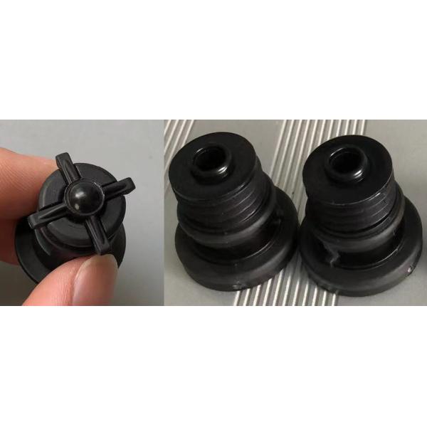 Pulse Plastic Heat Staking Equipment with Staking Points Editing Function for Heat Staking Plastic