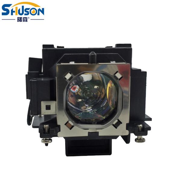 Buy ET LAV100 Panasonic Projector Bulbs at wholesale prices