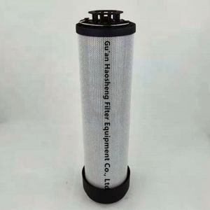 0980R010ON return Hydraulic oil filter Element for Power plant (wind, hydraulic,