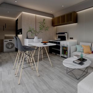 Resorts Urban Pop Ups Emergency Shelters Capsule Cabin House Feeling Sleeping