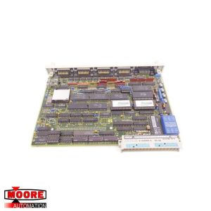 Quality 6FM1725-3AA00 6FM1 725-3AA00 Siemens Circuit Board for sale