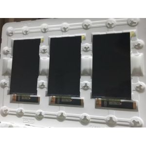 5.5" LCM 1080×1920RGB 450cd/m² LQ055T3SX03 Sharp TFT LCD Display